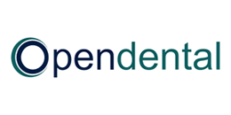 OperaDDS is OpenDental compatible