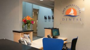 OperaDDS Results - General Dentist Increases Revenue $42k Per Month With OperaDDS