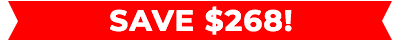 save-268-bowtie Save $268 With OperaDDS