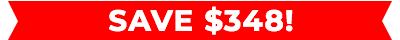 save-348-bowtie Save $348 On OperaDDS