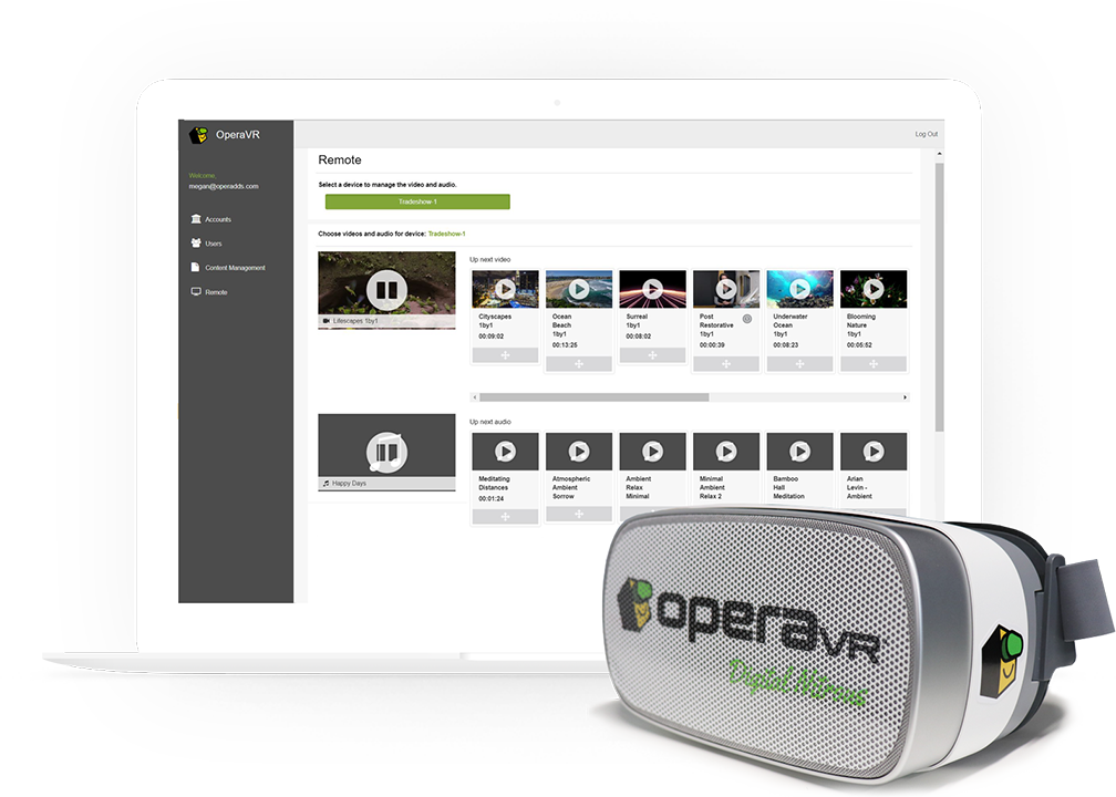 OperaVR-Single-Unit_1024x1024@2x OperaVR Digital Nitrous Unit